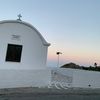 sofiavenetis
