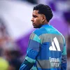 sunbuddyftbl
