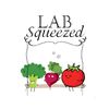 labsqueezedlatam