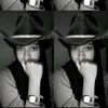 .aurora_r