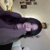 Tiền