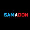 SAMADON📚⏰️🚶🏻‍♂️