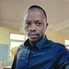 cedrickkalume366
