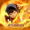 team_bara_boboboiy_blaze