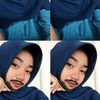 yayas_ajaaaa