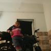 dahi0171