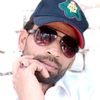 ghazanfarabbas121214