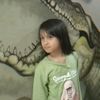 syafira.nurazizah2