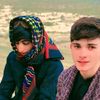 wasim.khan4144