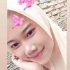 a_ini5