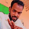 user47103788246584