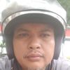 hermanmangana29