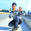 user8688563360048