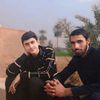 hamdarad315