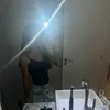 dudinzs