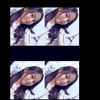 rayray_867