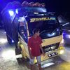 aidilkurniawansya1
