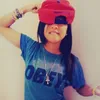 badnaevaaa0