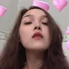 hiennguyen2hand92