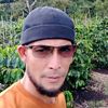 usman.gayo7