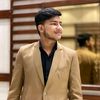 raziasheikh23
