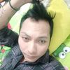 adhii.thue.gembre