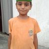 azeemraja723