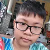 minh.nhut355