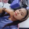 diah_dienar