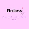 firdawsbylyta