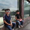 fatan.grasian