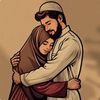 unzila.ahmed1