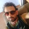 jonaslima61347