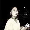 shenia800