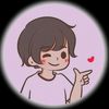 your.bestu..88