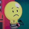 .ilovelightbulb