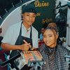 eliayacoiffeur14