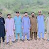 Desi Vines
