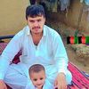 sherkhan2211995