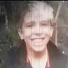 hakhi49