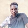user5569133437165