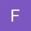 fernando.csar.ped