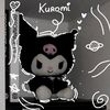 psy_choron