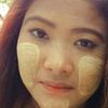 sofi.yar53
