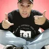 fernando.duarte1443
