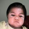 ankmama451