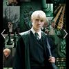 abby_malfoy92