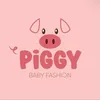 piggybabyfashion