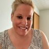 stephann68