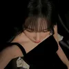 au_writer_jen
